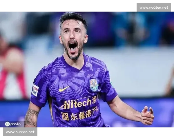 中超第 14 轮最佳候选:张稀哲里程碑建功,弗兰克读秒绝平,基莱斯一剑封喉! 中超第 14 轮最佳候选:张稀哲里程碑建功,弗兰克读秒绝平,基莱斯一剑封喉!