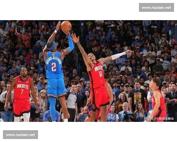 末节逆转 10 分!姚明 22+7 帽率队夺冠,杜兰特 32 分难救主 末节逆转 10 分!姚明 22+7 帽率队夺冠,杜兰特 32 分难救主