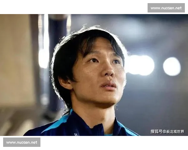 邓卓翔:三四天间隔迎硬仗 武汉少帅誓破泰山 邓卓翔:三四天间隔迎硬仗 武汉少帅誓破泰山