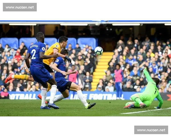 惊艳首秀！米西奥罗斯基季后赛 7 局 7K 统治赛场