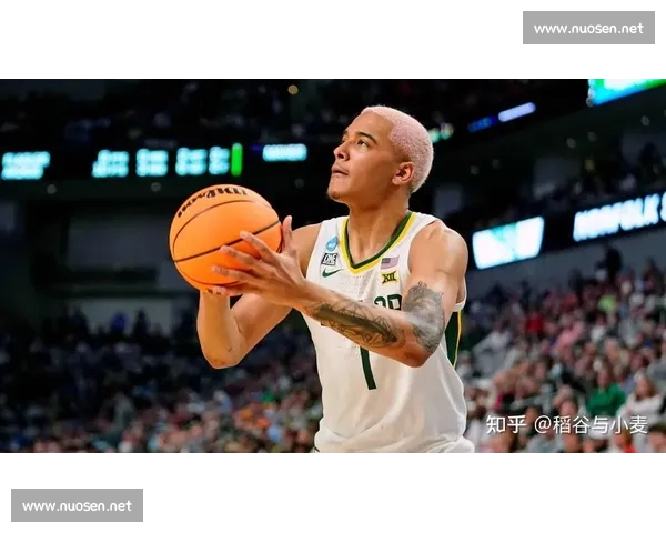 罗马 600 万欧锁定波兰新星!20 岁中卫加盟在即,加帅钦点补强 罗马 600 万欧锁定波兰新星!20 岁中卫加盟在即,加帅钦点补强