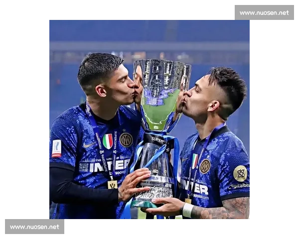 意媒直击:利比亚锦标赛移师意大利 暴力冲突频发赛事混乱升级 意媒直击:利比亚锦标赛移师意大利 暴力冲突频发赛事混乱升级