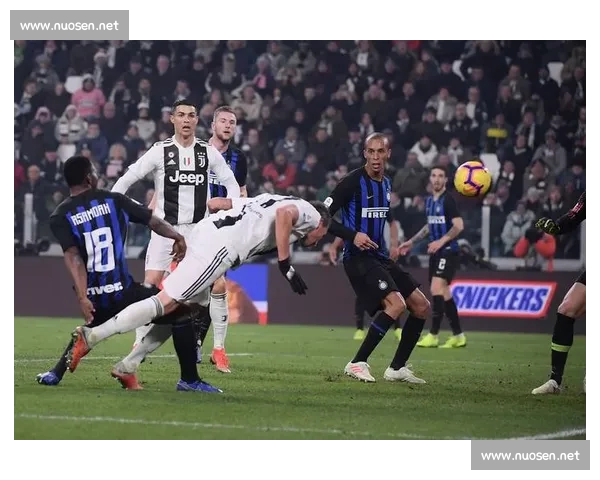 大罗力挺国米:意大利国家德比,我的心永远蓝黑 大罗力挺国米:意大利国家德比,我的心永远蓝黑