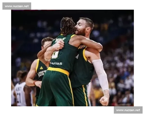 朱鹏宇盛赞袋鼠军团:身体与技术的双重锋芒 朱鹏宇盛赞袋鼠军团:身体与技术的双重锋芒