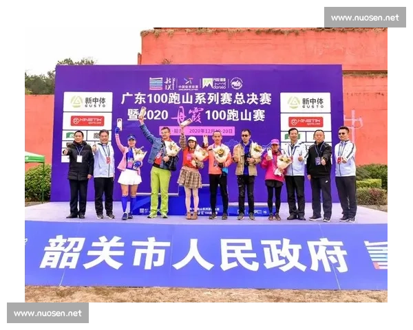 泳池竞逐!洛阳十五运会游泳赛事燃情启幕 泳池竞逐!洛阳十五运会游泳赛事燃情启幕