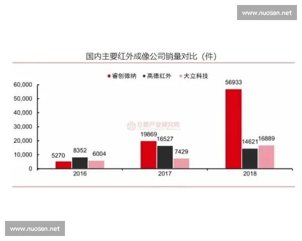 99% 胜率为何落空?解析决赛失利的多维真相 99% 胜率为何落空?解析决赛失利的多维真相