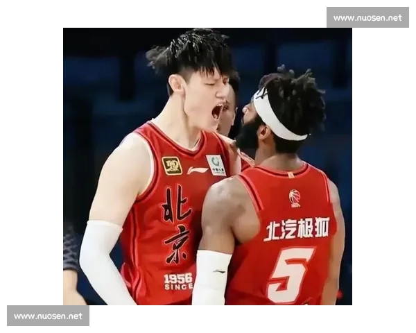 首钢锁定国手锋线!李祥波驰援能否填补曾凡博空缺? 首钢锁定国手锋线!李祥波驰援能否填补曾凡博空缺?