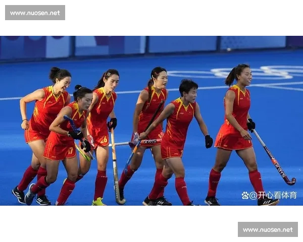 中国女曲 3-0 力克韩国 两连胜领跑亚洲杯 A 组 中国女曲 3-0 力克韩国 两连胜领跑亚洲杯 A 组