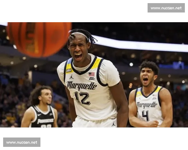 薪资博弈升级:独行侠欲交易普罗斯珀,埃克萨姆回归存疑 薪资博弈升级:独行侠欲交易普罗斯珀,埃克萨姆回归存疑