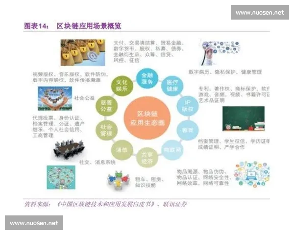 99% 胜率为何落空?解析决赛失利的多维真相 99% 胜率为何落空?解析决赛失利的多维真相