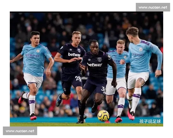 邮报:麦卡蒂 2500 万镑转会倒计时!德甲五队哄抢,曼城暗藏回购条款 邮报:麦卡蒂 2500 万镑转会倒计时!德甲五队哄抢,曼城暗藏回购条款