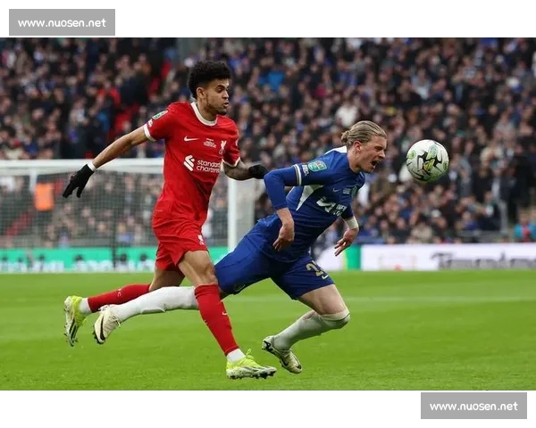 巴萨与特狮矛盾升级!医疗报告僵局引爆高层怒火,拉波尔塔:俱乐部利益高于一切 巴萨与特狮矛盾升级!医疗报告僵局引爆高层怒火,拉波尔塔:俱乐部利益高于一切