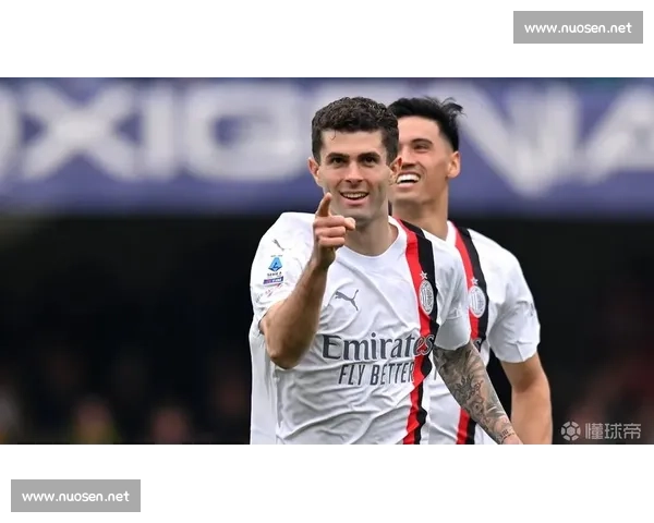 友谊赛美国 0-2 韩国 普利西奇全场难破韩国铁壁 友谊赛美国 0-2 韩国 普利西奇全场难破韩国铁壁