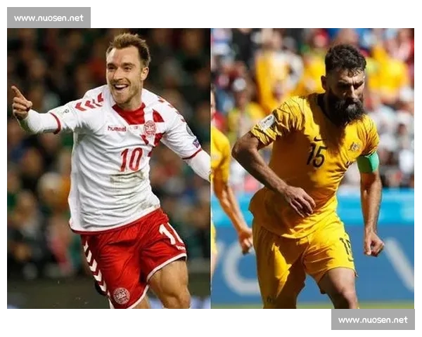 朱鹏宇盛赞袋鼠军团:身体与技术的双重锋芒 朱鹏宇盛赞袋鼠军团:身体与技术的双重锋芒