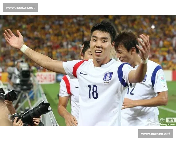 朱鹏宇盛赞袋鼠军团:身体与技术的双重锋芒 朱鹏宇盛赞袋鼠军团:身体与技术的双重锋芒