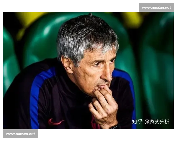 意媒直击:利比亚锦标赛移师意大利 暴力冲突频发赛事混乱升级 意媒直击:利比亚锦标赛移师意大利 暴力冲突频发赛事混乱升级