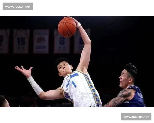 首钢锁定国手锋线!李祥波驰援能否填补曾凡博空缺? 首钢锁定国手锋线!李祥波驰援能否填补曾凡博空缺?