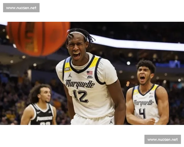 薪资博弈升级:独行侠欲交易普罗斯珀,埃克萨姆回归存疑 薪资博弈升级:独行侠欲交易普罗斯珀,埃克萨姆回归存疑