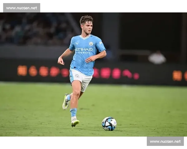 邮报：麦卡蒂 2500 万镑转会倒计时！德甲五队哄抢，曼城暗藏回购条款